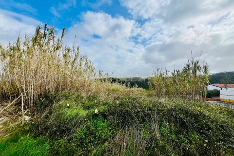 Helårsgrund i Obidos, Leiria, Obidos - € 67.600 | Ref: C0379-01034 - foto 2