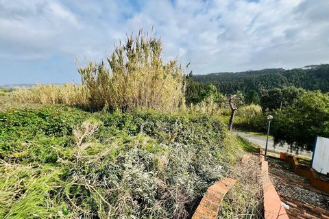 Helårsgrund i Obidos, Leiria, Obidos - € 67.600 | Ref: C0379-01034 - foto 3
