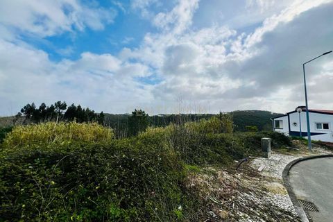 Helårsgrund i Obidos, Leiria, Obidos - € 67.600 | Ref: C0379-01034 - foto 5