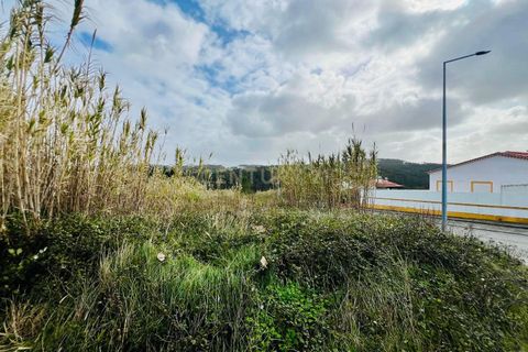 Helårsgrund i Obidos, Leiria, Obidos - € 67.600 | Ref: C0379-01034 - foto 9