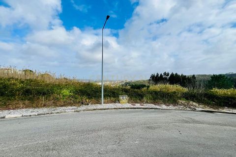 Helårsgrund i Obidos, Leiria, Obidos - € 67.600 | Ref: C0379-01034 - foto 11