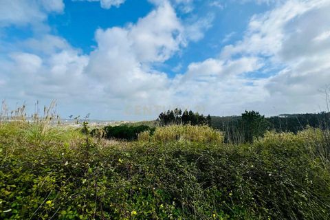 Helårsgrund i Obidos, Leiria, Obidos - € 67.600 | Ref: C0379-01034 - foto 12