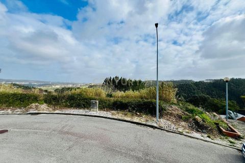 Helårsgrund i Obidos, Leiria, Obidos - € 79.900 | Ref: C0379-01032 - foto 5