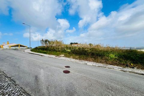 Helårsgrund i Obidos, Leiria, Obidos - € 79.900 | Ref: C0379-01032 - foto 10