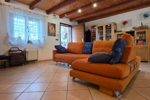 Rækkehus i Roisan, Aosta Valley, Roisan - € 345.000 | Ref: 128 - foto 9