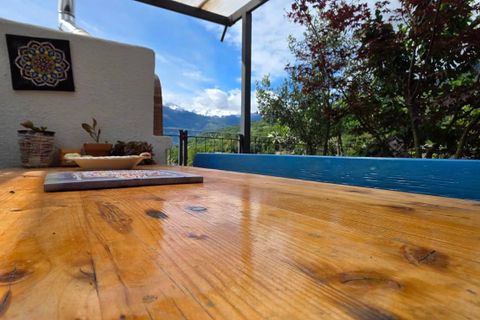 Rækkehus i Roisan, Aosta Valley, Roisan - € 345.000 | Ref: 128 - foto 21