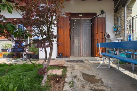 Rækkehus i Roisan, Aosta Valley, Roisan - € 345.000 | Ref: 128 - foto 22