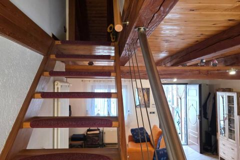 Rækkehus i Roisan, Aosta Valley, Roisan - € 345.000 | Ref: 128 - foto 28
