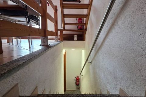 Rækkehus i Roisan, Aosta Valley, Roisan - € 345.000 | Ref: 128 - foto 35