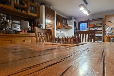 Rækkehus i Roisan, Aosta Valley, Roisan - € 345.000 | Ref: 128 - foto 38
