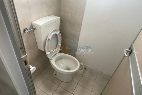 L'establiment comercial a Massa, Massa and Carrara, Massa - € 850/mes | Ref: 2659 - foto 13