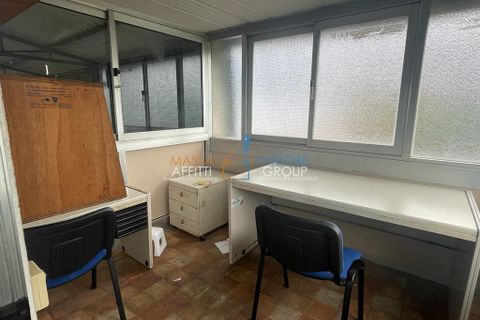 L'establiment comercial a Massa, Massa and Carrara, Massa - € 850/mes | Ref: 2659 - foto 14