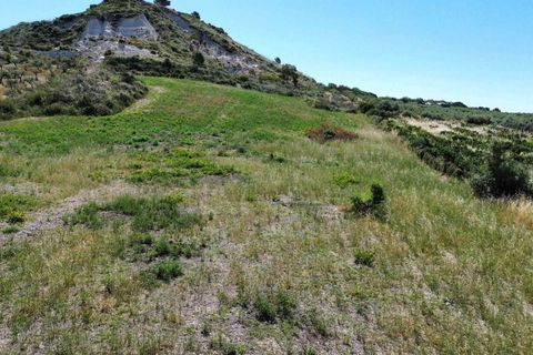Terreno en Ribera, Agrigento, Ribera - € 40.000 | Ref: T/227 - photo 3
