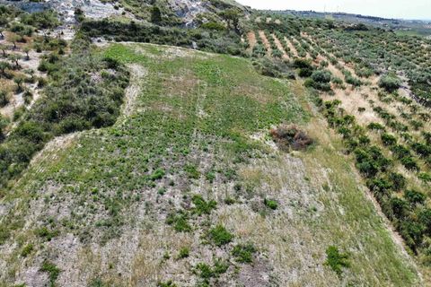Terreno en Ribera, Agrigento, Ribera - € 40.000 | Ref: T/227 - photo 7