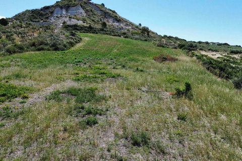 Terreno en Ribera, Agrigento, Ribera - € 40.000 | Ref: T/227 - photo 9