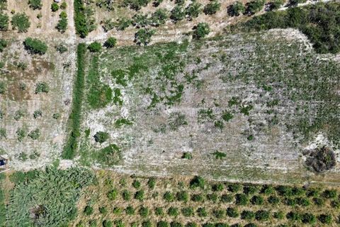 Terreno en Ribera, Agrigento, Ribera - € 40.000 | Ref: T/227 - photo 11