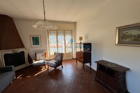 Lejlighed i Massa, Massa and Carrara, Massa - € 205.000 | Ref: 3700 - foto 2