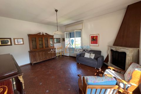 Lejlighed i Massa, Massa and Carrara, Massa - € 205.000 | Ref: 3700 - foto 3