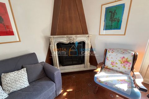 Lejlighed i Massa, Massa and Carrara, Massa - € 205.000 | Ref: 3700 - foto 4