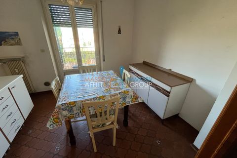 Lejlighed i Massa, Massa and Carrara, Massa - € 205.000 | Ref: 3700 - foto 6