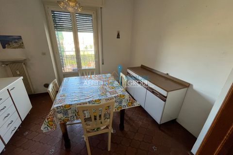Lejlighed i Massa, Massa and Carrara, Massa - € 205.000 | Ref: 3700 - foto 7