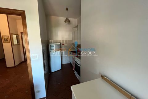 Lejlighed i Massa, Massa and Carrara, Massa - € 205.000 | Ref: 3700 - foto 8