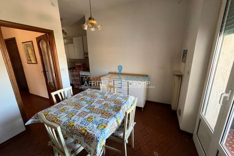 Lejlighed i Massa, Massa and Carrara, Massa - € 205.000 | Ref: 3700 - foto 9