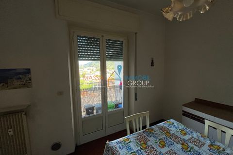 Lejlighed i Massa, Massa and Carrara, Massa - € 205.000 | Ref: 3700 - foto 10