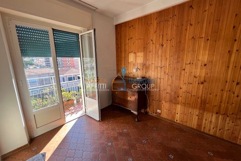 Lejlighed i Massa, Massa and Carrara, Massa - € 205.000 | Ref: 3700 - foto 11