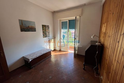 Lejlighed i Massa, Massa and Carrara, Massa - € 205.000 | Ref: 3700 - foto 12