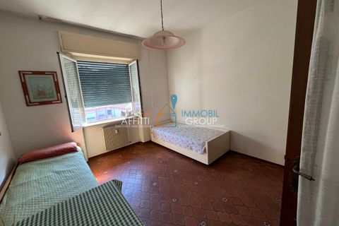 Lejlighed i Massa, Massa and Carrara, Massa - € 205.000 | Ref: 3700 - foto 13