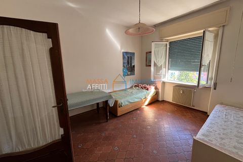 Lejlighed i Massa, Massa and Carrara, Massa - € 205.000 | Ref: 3700 - foto 14