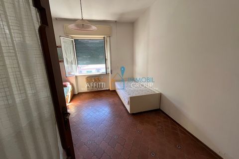 Lejlighed i Massa, Massa and Carrara, Massa - € 205.000 | Ref: 3700 - foto 15
