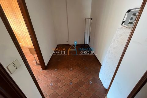 Lejlighed i Massa, Massa and Carrara, Massa - € 205.000 | Ref: 3700 - foto 16