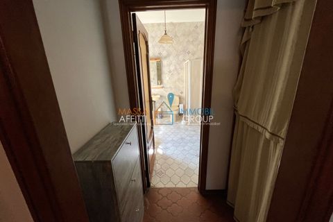 Lejlighed i Massa, Massa and Carrara, Massa - € 205.000 | Ref: 3700 - foto 17