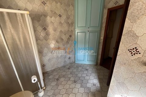 Lejlighed i Massa, Massa and Carrara, Massa - € 205.000 | Ref: 3700 - foto 18