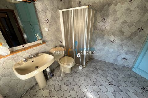 Lejlighed i Massa, Massa and Carrara, Massa - € 205.000 | Ref: 3700 - foto 19