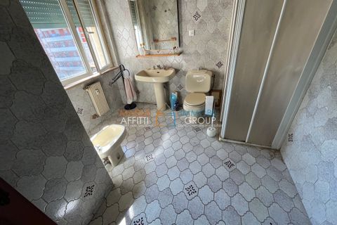 Lejlighed i Massa, Massa and Carrara, Massa - € 205.000 | Ref: 3700 - foto 20