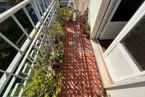 Lejlighed i Massa, Massa and Carrara, Massa - € 205.000 | Ref: 3700 - foto 21