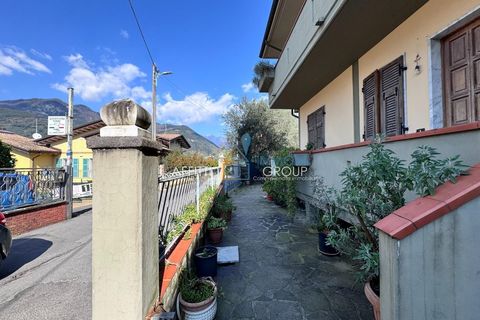 Villa a Massa, Massa and Carrara, Massa - € 379.000 | Ref: 3701 - foto 3