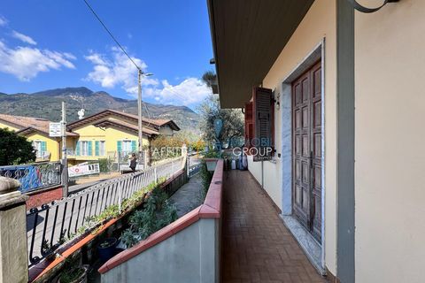 Villa a Massa, Massa and Carrara, Massa - € 379.000 | Ref: 3701 - foto 4