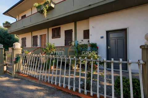 Villa a Massa, Massa and Carrara, Massa - € 379.000 | Ref: 3701 - foto 5