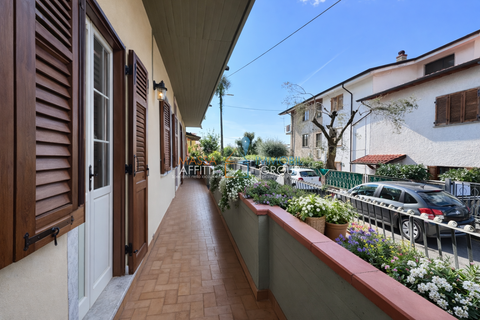 Villa a Massa, Massa and Carrara, Massa - € 379.000 | Ref: 3701 - foto 6
