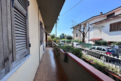 Villa a Massa, Massa and Carrara, Massa - € 379.000 | Ref: 3701 - foto 7