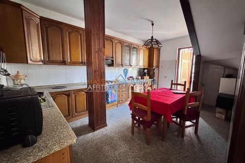 Villa a Massa, Massa and Carrara, Massa - € 379.000 | Ref: 3701 - foto 8