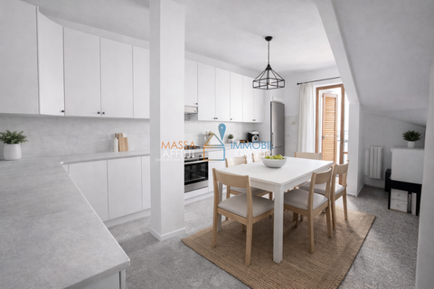 Villa a Massa, Massa and Carrara, Massa - € 379.000 | Ref: 3701 - foto 9