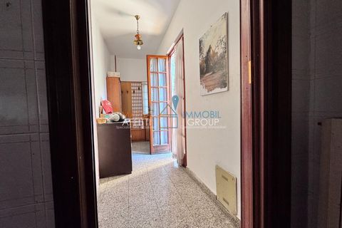 Villa a Massa, Massa and Carrara, Massa - € 379.000 | Ref: 3701 - foto 10
