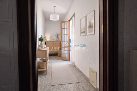 Villa a Massa, Massa and Carrara, Massa - € 379.000 | Ref: 3701 - foto 11