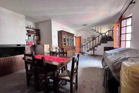 Villa a Massa, Massa and Carrara, Massa - € 379.000 | Ref: 3701 - foto 12