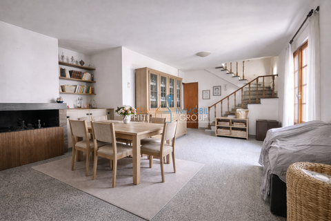 Villa a Massa, Massa and Carrara, Massa - € 379.000 | Ref: 3701 - foto 13
